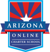 Arizona Online Charter School