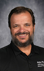 William Rubasch Image